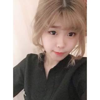 秀场直播间美女 土豪都喜欢的美女竟然是她——韩珂儿5