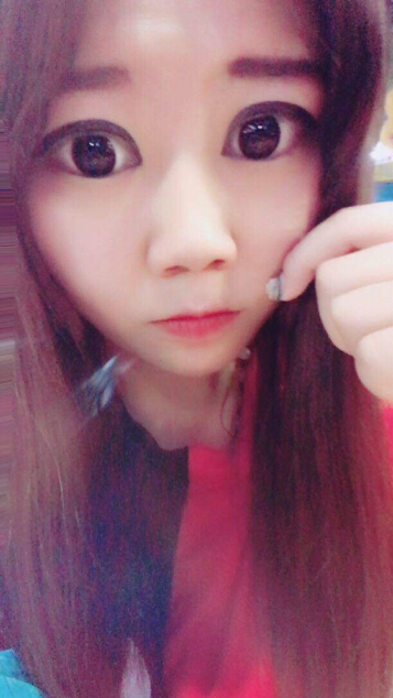 直播间网站美女主播 这个新主播很有味道——贝壳2