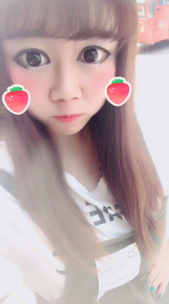 直播间网站美女主播 这个新主播很有味道——贝壳3
