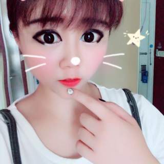 直播间网站美女主播 这个新主播很有味道——贝壳4