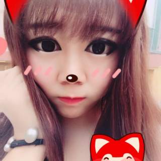 直播间网站美女主播 这个新主播很有味道——贝壳5