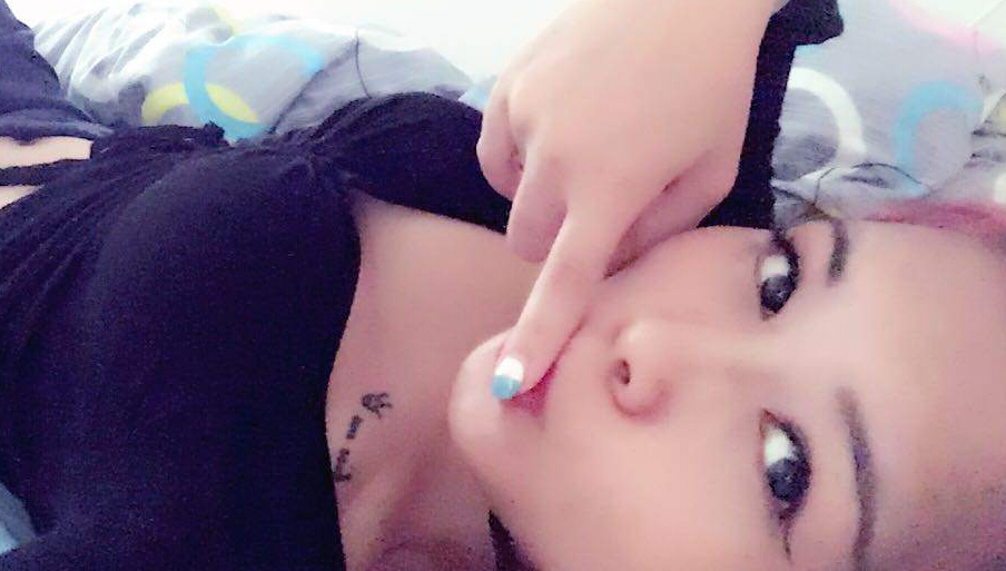 视频聊天室交友 跟同城好友更近距离——玉美人3