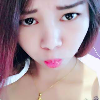 视频聊天室交友 跟同城好友更近距离——玉美人4