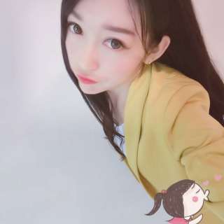 直播间网站美女主播 哪个美女你最喜欢——青程1