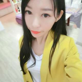 直播间网站美女主播 哪个美女你最喜欢——青程2