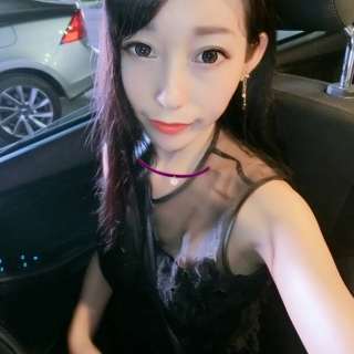 直播间网站美女主播 哪个美女你最喜欢——青程3