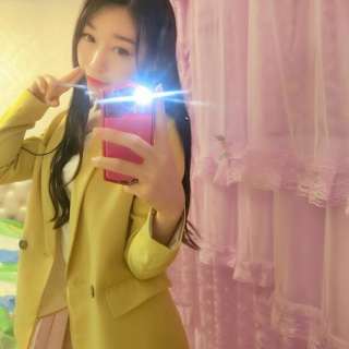直播间网站美女主播 哪个美女你最喜欢——青程5