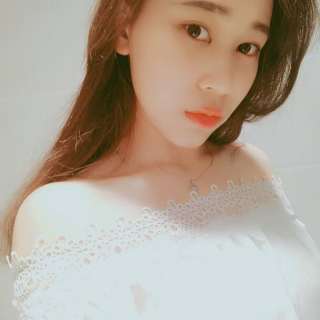 美女直播间网站 寻找喜欢的美女主播——萌梦3