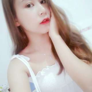美女直播间网站 寻找喜欢的美女主播——萌梦5