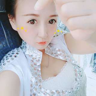 视频聊天室网站 同城美女跟你视频聊——唐小乖1