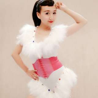 视频聊天室网站 同城美女跟你视频聊——唐小乖4