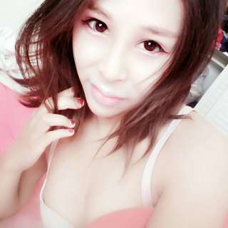 同城聊天室网站 跟同城网友免费聊——小妖儿3