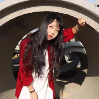 美女直播间网站 跟美女主播热舞起来——鹿瑶1