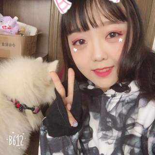 美女直播间网站 跟美女主播热舞起来——鹿瑶2
