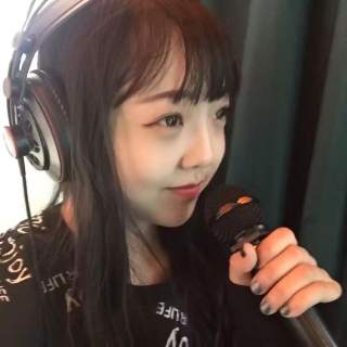美女直播间网站 跟美女主播热舞起来——鹿瑶3