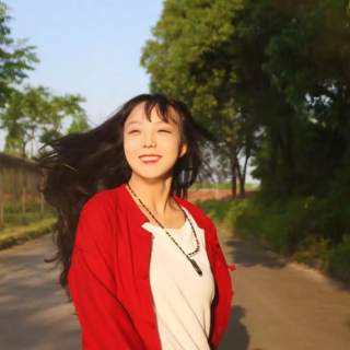 美女直播间网站 跟美女主播热舞起来——鹿瑶4