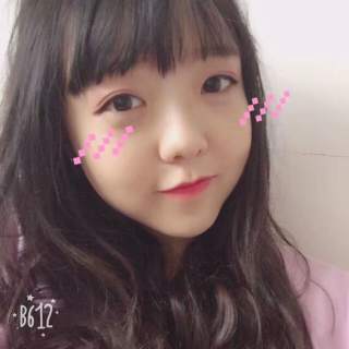 美女直播间网站 跟美女主播热舞起来——鹿瑶5