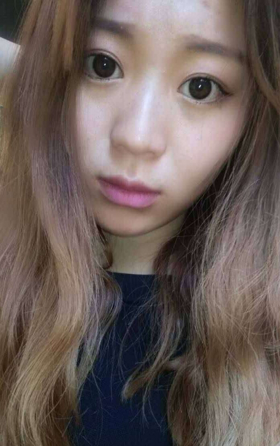 美女直播间热舞 还有这样的直播间你没见过——思妹儿4