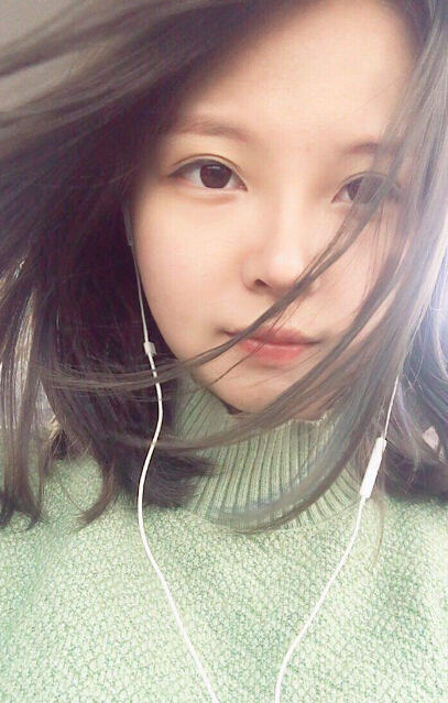 视频聊天室网站 跟同城好友视频聊——卉儿1