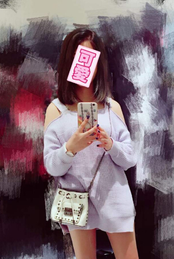 视频聊天室网站 跟同城好友视频聊——卉儿2
