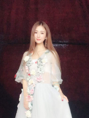 美女主播视频直播间 喜欢的主播等你来——暖心西瓜1