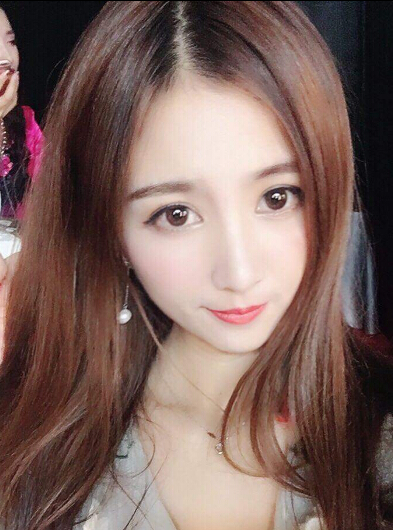 美女主播视频直播间 喜欢的主播等你来——暖心西瓜3