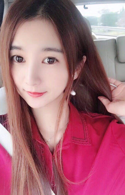 美女主播视频直播间 喜欢的主播等你来——暖心西瓜4