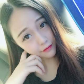 美女主播热舞直播间 手慢会进不去的直播间——思思1