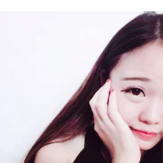 美女主播热舞直播间 手慢会进不去的直播间——思思2