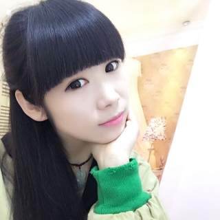 视频聊天室网站 隔壁小姐姐也在哦——臭宝1