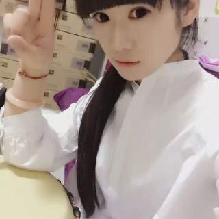 视频聊天室网站 隔壁小姐姐也在哦——臭宝2