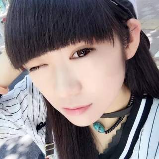 视频聊天室网站 隔壁小姐姐也在哦——臭宝4