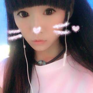 视频聊天室网站 隔壁小姐姐也在哦——臭宝5