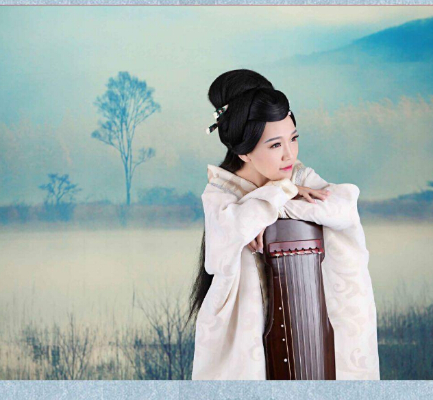 美女在线直播间 只给热爱美女主播的你——楚楚3