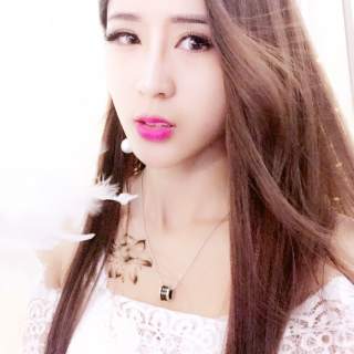 美女直播间真人在线 能够点播的直播间——落雪2