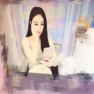美女视频直播间 只想要来自你的宠爱——小橘子2