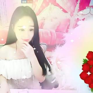 美女视频直播间 只想要来自你的宠爱——小橘子3