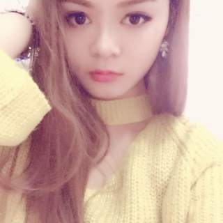 美女直播间在线 视频直播间热辣舞蹈——桃宝1