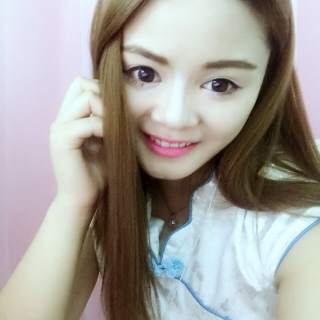 美女直播间在线 视频直播间热辣舞蹈——桃宝3