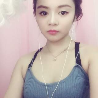 美女直播间在线 视频直播间热辣舞蹈——桃宝4