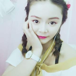 美女直播间在线 视频直播间热辣舞蹈——桃宝5