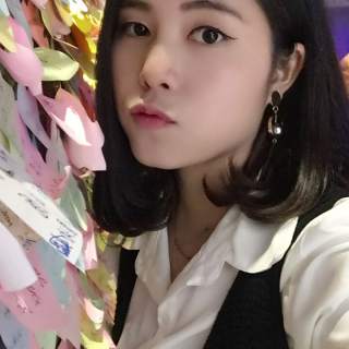 视频聊天室交友 在视频中跟美女聊天——暮雪1