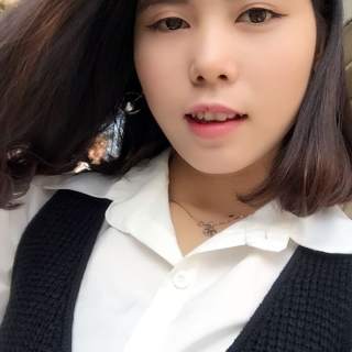 视频聊天室交友 在视频中跟美女聊天——暮雪2