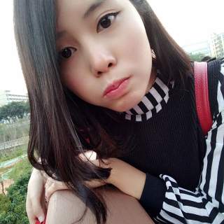 视频聊天室交友 在视频中跟美女聊天——暮雪3