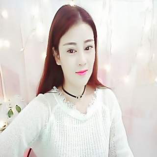 美女主播热舞表演 来为美女主播打call——卿小妍2