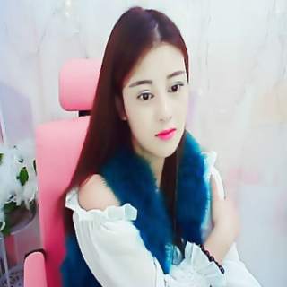 美女主播热舞表演 来为美女主播打call——卿小妍4