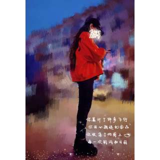 美女主播热舞秀场 不负昭华只为等你——sarea1