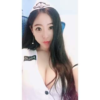 美女主播热舞秀场 不负昭华只为等你——sarea2