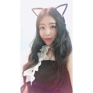 美女主播热舞秀场 不负昭华只为等你——sarea3