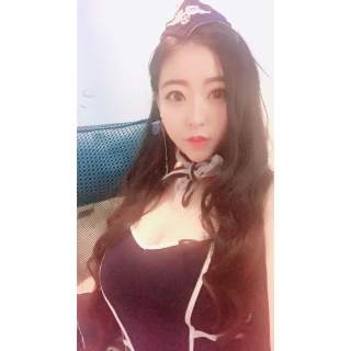美女主播热舞秀场 不负昭华只为等你——sarea4